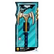Batman Dark Knight Rises Grappling Hook